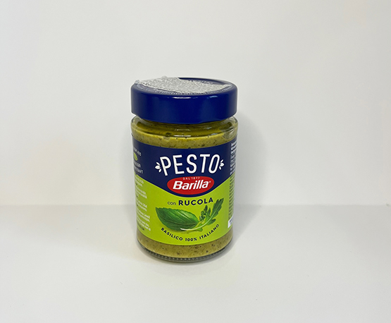 Соус «Песто» с рукколой